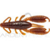 Soft bait REINS Ring craw 3