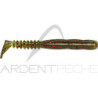 REINS Rockvibe Shad 3 Soft Lure