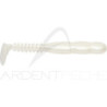 Fat Rockvibe Shad 4'' - la leggenda si è allargata - Ardent tecniche di pesca