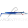 Soft bait WESTIN Sandy andy combo 5g 7g
