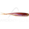 Soft lure RAID JAPAN Fish roller 4
