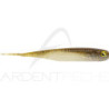 Soft bait RAID JAPAN Fish Roller 4