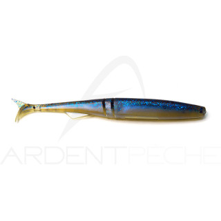 Esca morbida RAID JAPAN Finestick 3.5