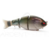 Swimbait RAID JAPAN G-Dash
