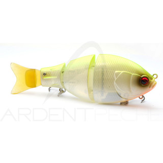 Swimbait RAID JAPAN G-Dash