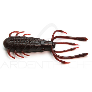 RAID JAPAN Bukkomi Craw 62 Soft Lure