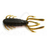Soft bait RAID JAPAN Bukkomi Craw 62