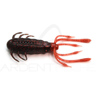 RAID JAPAN Bukkomi Craw 62 Soft Lure