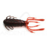 Soft bait RAID JAPAN Bukkomi Craw 62