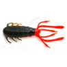 RAID JAPAN Bukkomi Craw 62 Soft Lure