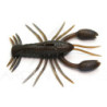 Soft bait RAID JAPAN Zariganist 100