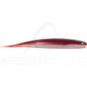 Soft lure RAID JAPAN Super fish roller 5