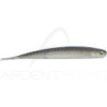 Soft bait RAID JAPAN Super Fish Roller 5