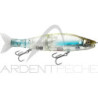 GAN CRAFT Jointed Claw Shift 183 F Swimbait