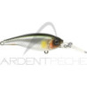 Crankbait GAN CRAFT Ayrton 63 MR