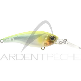 GAN CRAFT Ayrton 63 MR Crankbait