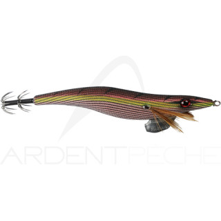 Squid jig GAN CRAFT Egijya 3.5