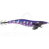 Squid jig GAN CRAFT Egijya 3.5
