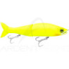 Gan Craft Jointed Claw 178 SS, un swimbait de référence - Ardent Pêche