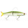 TREFLE CREATION Mirage JT 161 S swimbait