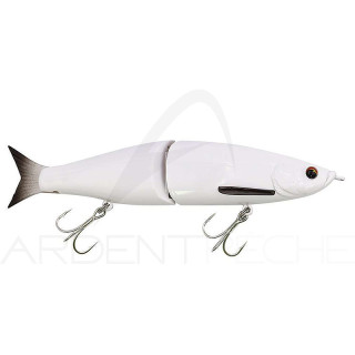 TREFLE CREATION Mirage JT 128 S Swimbait