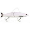 TREFLE CREATION Mirage JT 128 S Swimbait