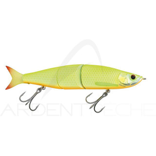 TREFLE CREATION Mirage JT 161 S swimbait
