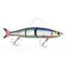 TREFLE CREATION Mirage JT 161 S swimbait