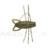 Soft lure REINS Insector