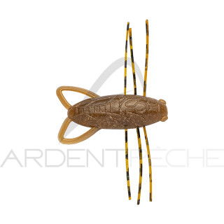 Soft lure REINS Insector