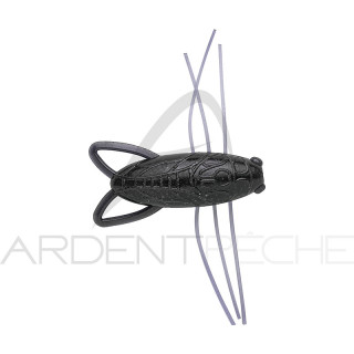 Soft lure REINS Insector