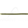 Soft bait REINS Fat swamp 5.5