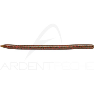 Leurre souple REINS Fat swamp 5.5