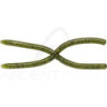 Soft bait REINS Cross swamp micro 2.8