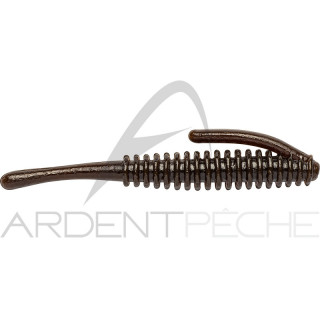Soft bait REINS Kick Ringer 3