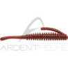 Soft bait REINS Kick Ringer 3