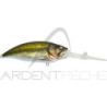 Pesce natante MEGABASS Big M 7.5