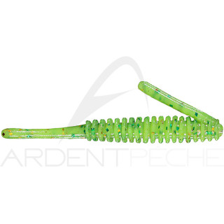Soft bait REINS Kick Ringer 3