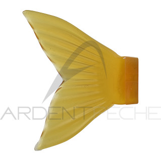 Queue de rechange GAN CRAFT Jointed claw 178