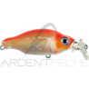 GAN CRAFT Bacra SR Minnow