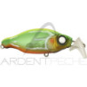 GAN CRAFT Bacra SR Minnow