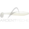 Soft bait GAN CRAFT Bariki shad 6.8