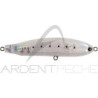 TACKLE HOUSE Britt CBP 120 crankbait
