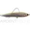TACKLE HOUSE Britt CBP 145 crankbait