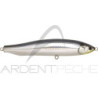 Pesce natante TACKLE HOUSE Britt CBP 170 SW