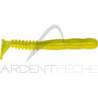 Soft bait REINS Rockvibe Shad 2