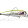 Pesce natante TACKLE HOUSE Buffet LM 42