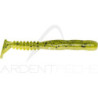 REINS Rockvibe Shad 4 Soft Lure