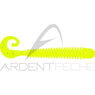 Soft bait REINS G Tail Saturn 2.5