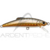 Crankbait TACKLE HOUSE Buffet S 55